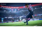 FIFA 19 Champions Edition [PS4]